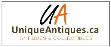 UniqueAntiques